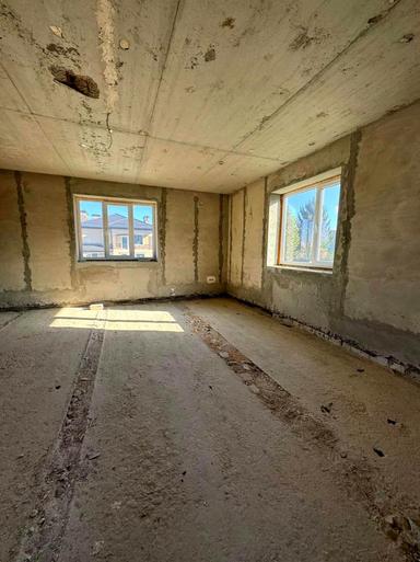 Будинок за адресою (площа 200 м²) - Atlanta.ua - фото 14