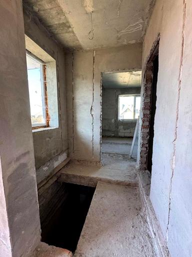 Будинок за адресою (площа 200 м²) - Atlanta.ua - фото 16