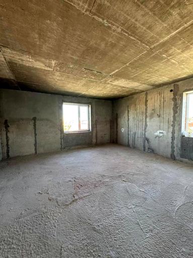 Будинок за адресою (площа 200 м²) - Atlanta.ua - фото 17