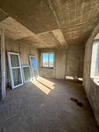 Будинок за адресою (площа 200 м²) - Atlanta.ua - фото 18