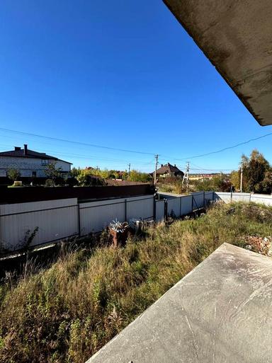 Будинок за адресою (площа 200 м²) - Atlanta.ua - фото 19