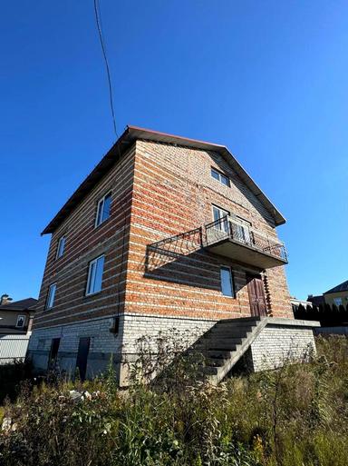 Будинок за адресою (площа 200 м²) - Atlanta.ua - фото 12
