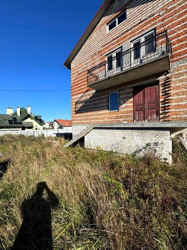 Будинок за адресою (площа 200 м²) - Atlanta.ua - фото 13
