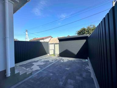 Дом по адресу ул. Яблунская (площадь 110 м²) - Atlanta.ua - фото 16