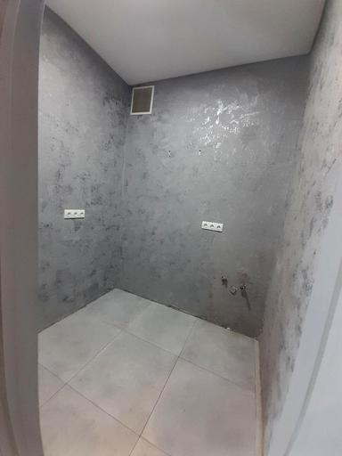 Commercial real estate at st. Mineralnaya (area 36,8 m²) - Atlanta.ua - photo 7