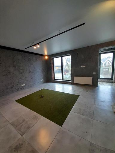 Commercial real estate at st. Mineralnaya (area 36,8 m²) - Atlanta.ua - photo 8