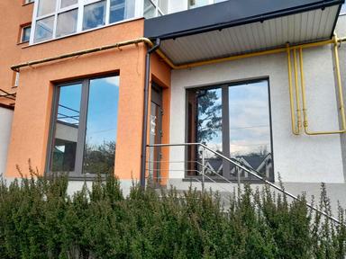 Commercial real estate at st. Mineralnaya (area 36,8 m²) - Atlanta.ua - photo 10