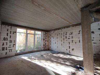 Будинок за адресою (площа 119 м²) - Atlanta.ua - фото 25