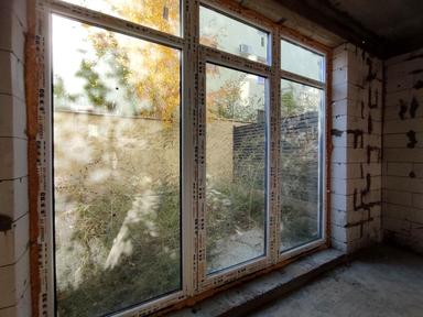 Будинок за адресою (площа 119 м²) - Atlanta.ua - фото 26