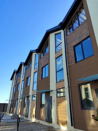 Будинок за адресою (площа 119 м²) - Atlanta.ua - фото 24