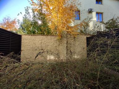 Будинок за адресою (площа 119 м²) - Atlanta.ua - фото 27