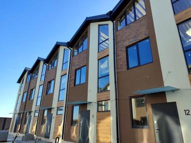 Будинок за адресою (площа 119 м²) - Atlanta.ua - фото 23