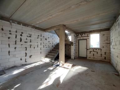 Будинок за адресою (площа 119 м²) - Atlanta.ua - фото 28