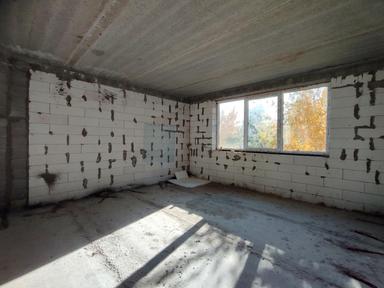 Будинок за адресою (площа 119 м²) - Atlanta.ua - фото 29