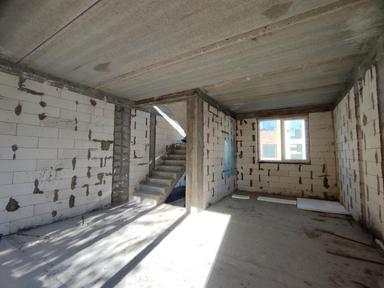 Будинок за адресою (площа 119 м²) - Atlanta.ua - фото 30