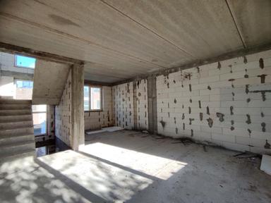 Будинок за адресою (площа 119 м²) - Atlanta.ua - фото 31