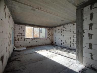 Будинок за адресою (площа 119 м²) - Atlanta.ua - фото 32