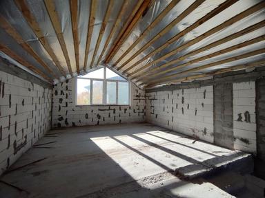 Будинок за адресою (площа 119 м²) - Atlanta.ua - фото 33