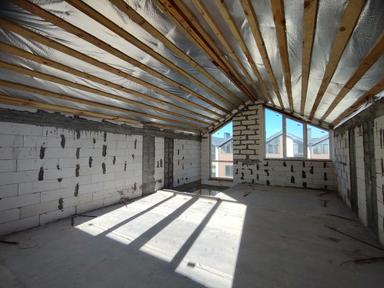 Будинок за адресою (площа 119 м²) - Atlanta.ua - фото 34