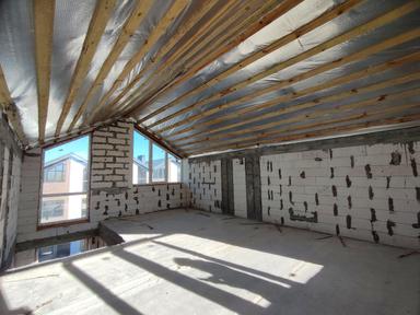 Будинок за адресою (площа 119 м²) - Atlanta.ua - фото 35