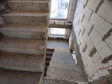 Будинок за адресою (площа 119 м²) - Atlanta.ua - фото 36