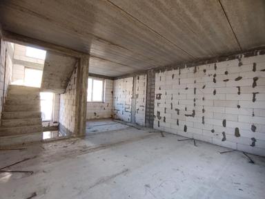 Будинок за адресою (площа 119 м²) - Atlanta.ua - фото 37