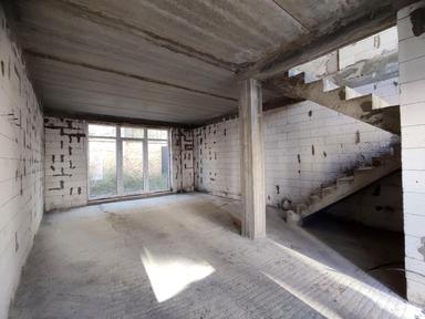 Будинок за адресою (площа 119 м²) - Atlanta.ua - фото 38