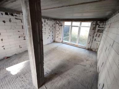 Будинок за адресою (площа 119 м²) - Atlanta.ua - фото 39