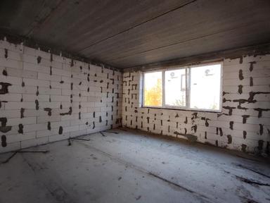 Будинок за адресою (площа 119 м²) - Atlanta.ua - фото 40