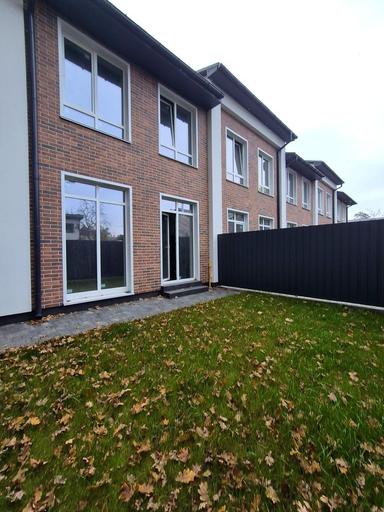 House by the address st. Universitetskaya (area 93 m²) - Atlanta.ua - photo 12