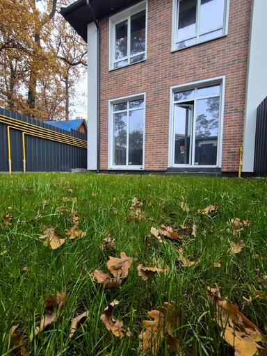 House by the address st. Universitetskaya (area 93 m²) - Atlanta.ua - photo 9