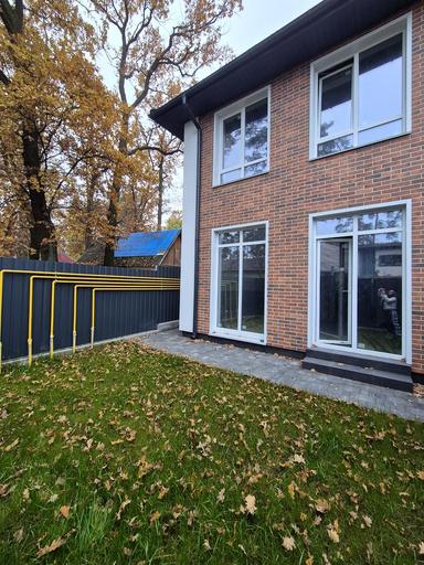 House by the address st. Universitetskaya (area 93 m²) - Atlanta.ua - photo 10