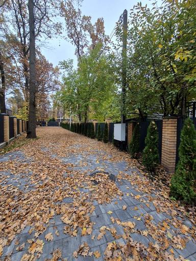 House by the address st. Universitetskaya (area 93 m²) - Atlanta.ua - photo 11