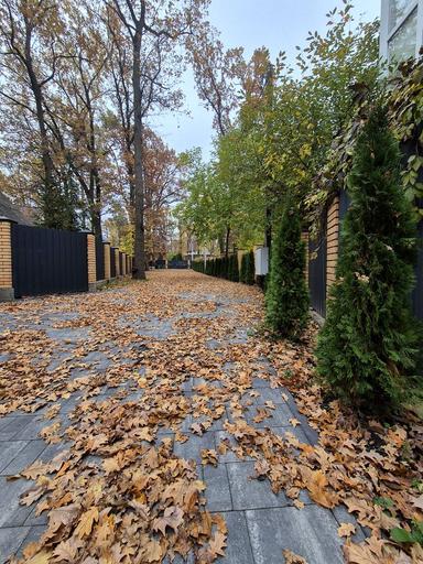 House by the address st. Universitetskaya (area 93 m²) - Atlanta.ua - photo 16