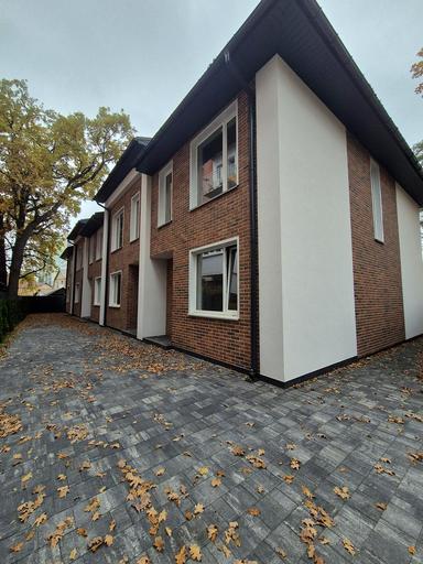 House by the address st. Universitetskaya (area 93 m²) - Atlanta.ua - photo 15