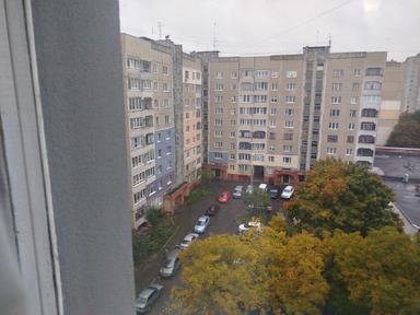 2-кімнатна квартира за адресою вул. Коломійська (площа 70,3 м²) - Atlanta.ua - фото 19