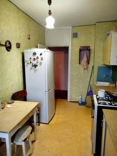 2-кімнатна квартира за адресою вул. Коломійська (площа 70,3 м²) - Atlanta.ua - фото 18