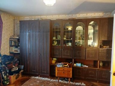 2-кімнатна квартира за адресою вул. Коломійська (площа 70,3 м²) - Atlanta.ua - фото 21