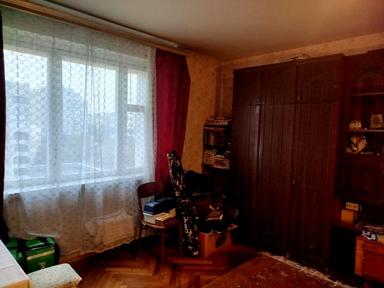 2-кімнатна квартира за адресою вул. Коломійська (площа 70,3 м²) - Atlanta.ua - фото 22