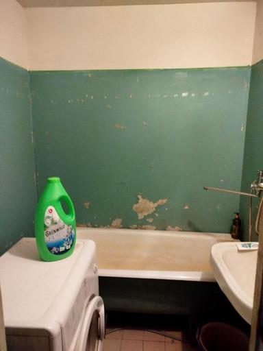 2-кімнатна квартира за адресою вул. Коломійська (площа 70,3 м²) - Atlanta.ua - фото 23