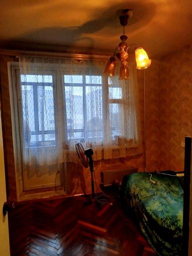 2-кімнатна квартира за адресою вул. Коломійська (площа 70,3 м²) - Atlanta.ua - фото 24