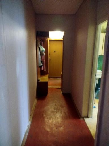 2-кімнатна квартира за адресою вул. Коломійська (площа 70,3 м²) - Atlanta.ua - фото 26