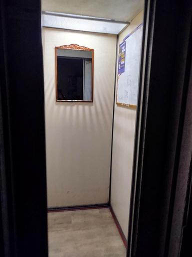 2-кімнатна квартира за адресою вул. Коломійська (площа 70,3 м²) - Atlanta.ua - фото 27