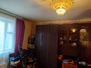 2-кімнатна квартира за адресою вул. Коломійська (площа 70,3 м²) - Atlanta.ua - фото 25