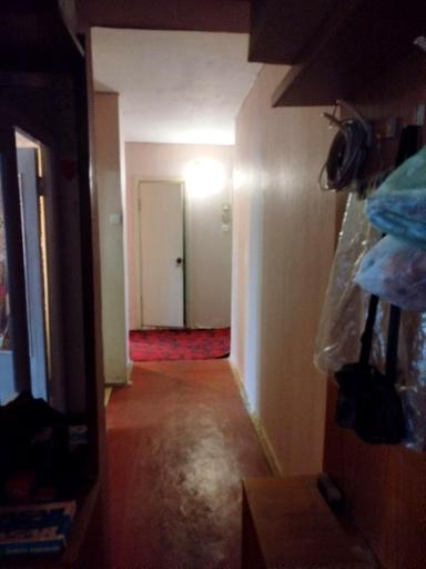 2-кімнатна квартира за адресою вул. Коломійська (площа 70,3 м²) - Atlanta.ua - фото 28