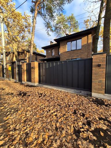 House by the address (area 125 m²) - Atlanta.ua - photo 18