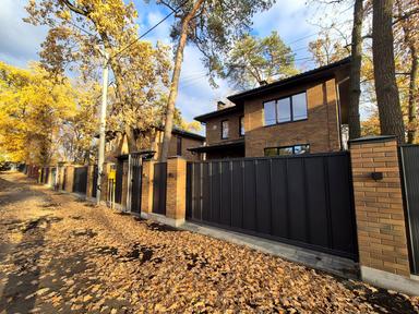 House by the address (area 125 m²) - Atlanta.ua - photo 17