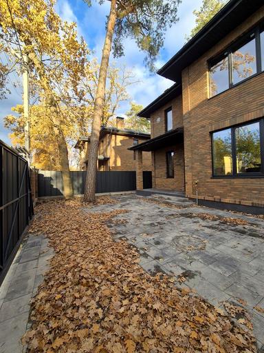 House by the address (area 125 m²) - Atlanta.ua - photo 14