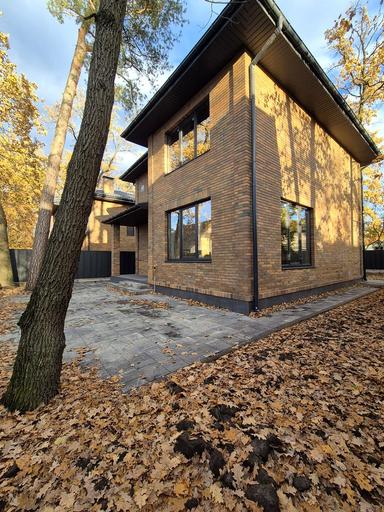 House by the address (area 125 m²) - Atlanta.ua - photo 15