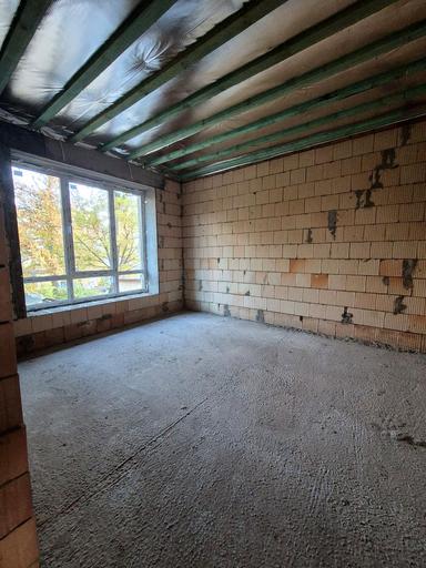 House by the address (area 125 m²) - Atlanta.ua - photo 21